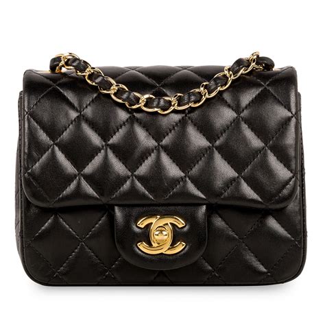 chanel mini timeless classic flap bag|Chanel classic flap bag price.